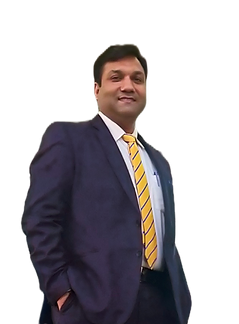 About Us| Medical Systems 1 IMG 20200112 175753 1 1 edited