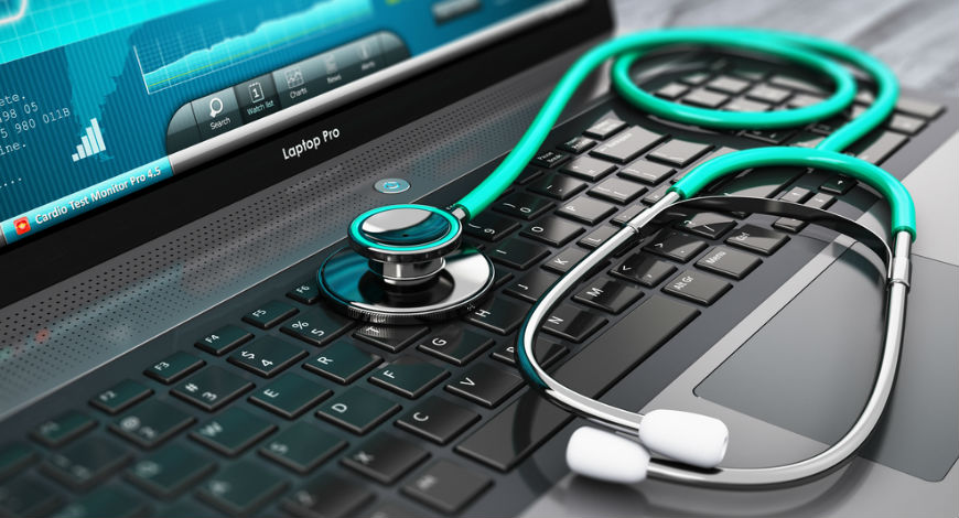 Lab Technology Startups Disrupting the Medical Industry 1 1477635932 N6JC0U health