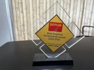 X-Ray Reporting Services Online 4 8d5fed05 6114 4451 bb7b ee19d18c5ff1