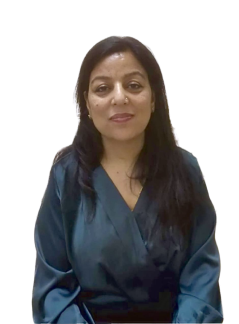 About Us| Medical Systems 2 Frame 71dd