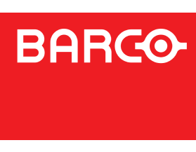 barco