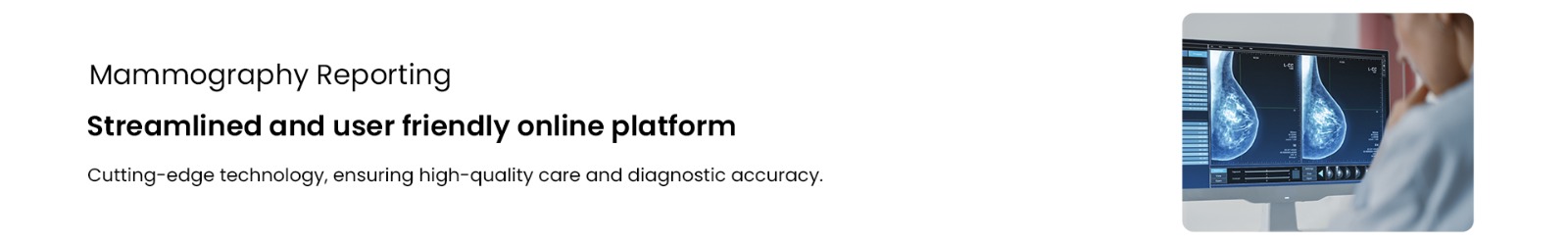 WhatsApp Image 2023 12 26 at 5.22.29 PM