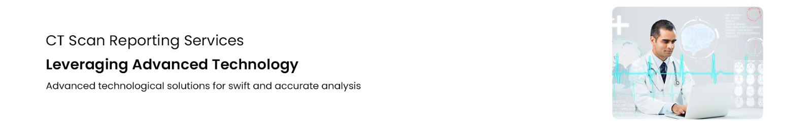 WhatsApp Image 2023 12 26 at 5.31.43 PM