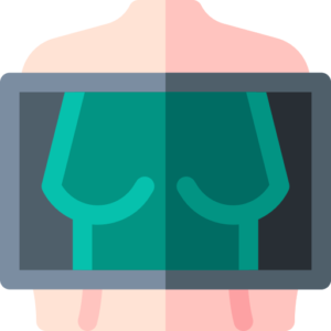 Advanced Radiology Services 3 Mammography Reporting