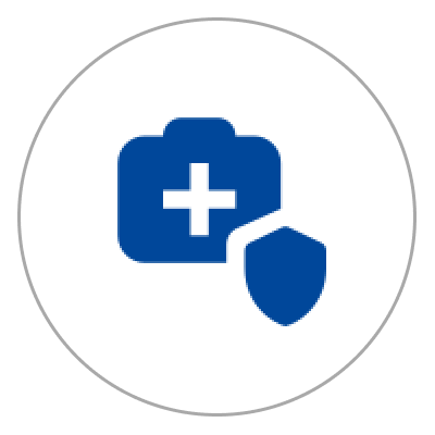 mediconengine mediconengine