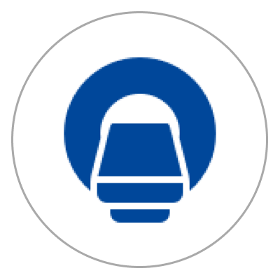 mediconmri mediconmri